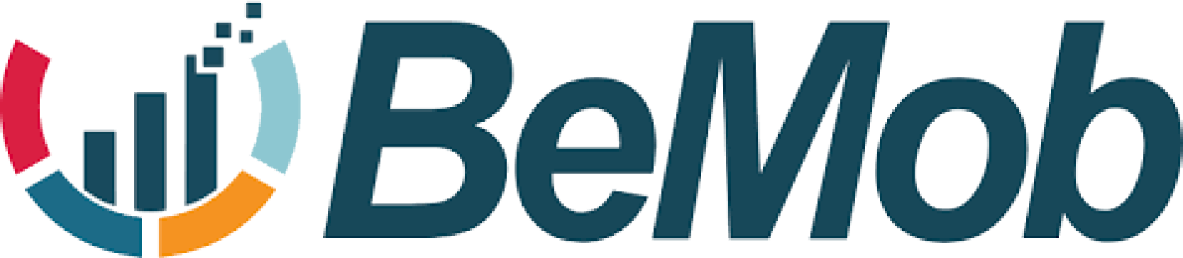 BeMob