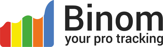 Binom