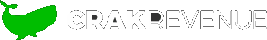 CrakRevenue