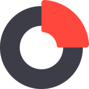 RedTrack