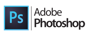 adobe-photoshop-logo