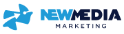 new-media-marketing-logo-horizontal